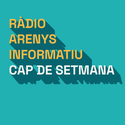 logoprograma