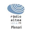 logoprograma