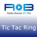 logoprograma