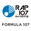logoprograma