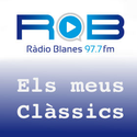 logoprograma