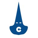logoprograma