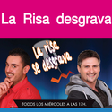 logoprograma