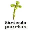 logoprograma