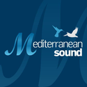 logoprograma