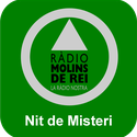 logoprograma