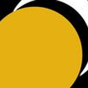 logoprograma