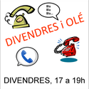 logoprograma