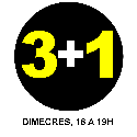 logoprograma