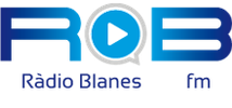 logo radio