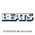 logoprograma