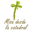 logoprograma