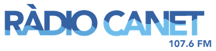 logo radio