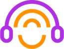 logo radio