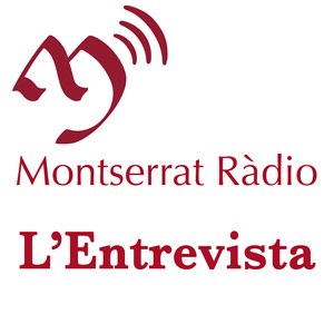 logoprograma