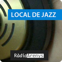 logoprograma