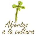 logoprograma