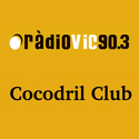 logoprograma