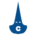 logoprograma