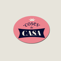 logoprograma