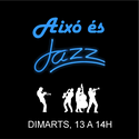 logoprograma