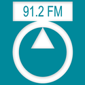 logoprograma