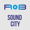 logoprograma