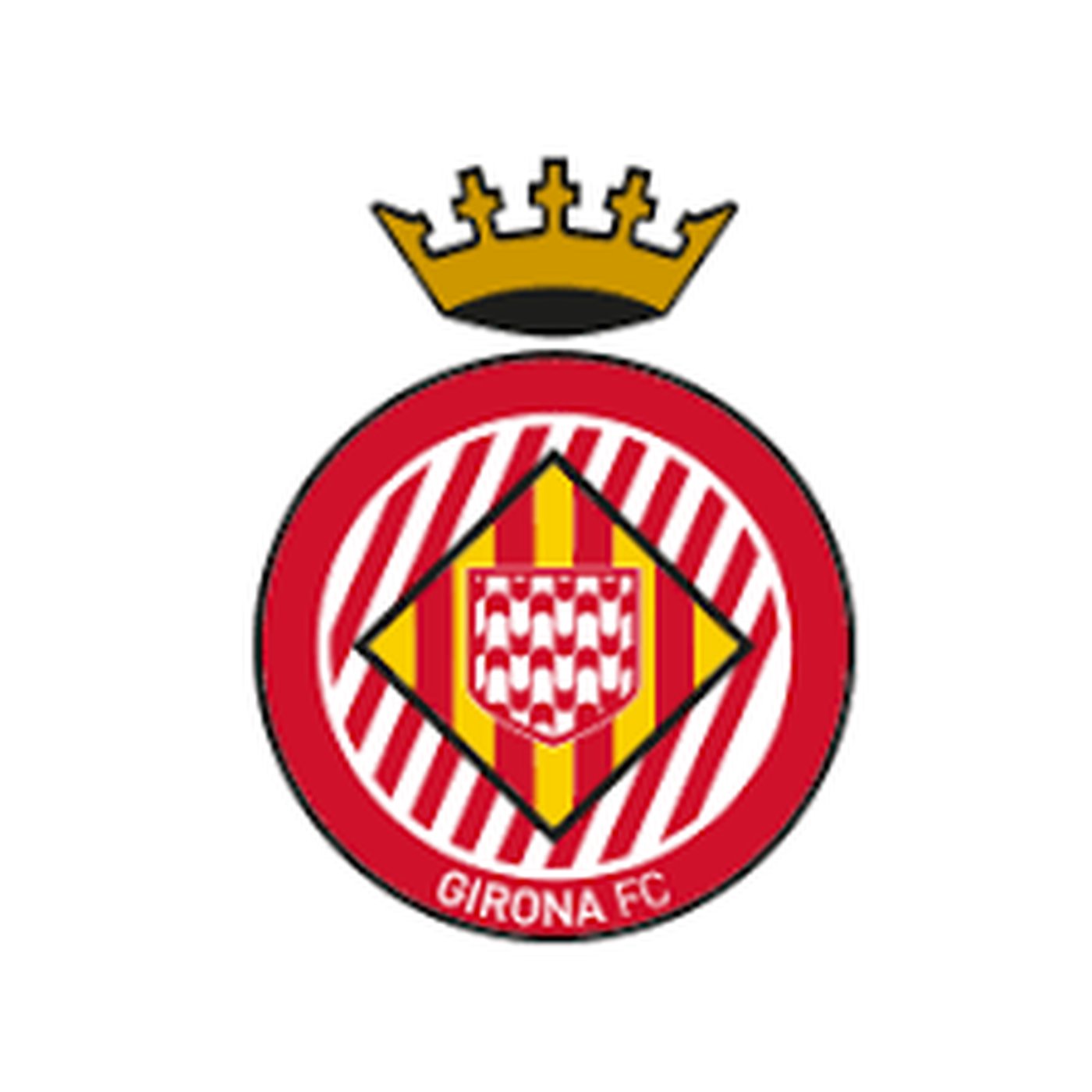 El Girona FC juga a radioesports.cat - Radio Esports
