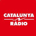 logoprograma