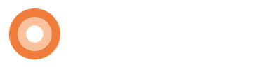 logo radio
