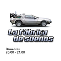logoprograma