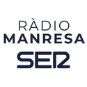 logoprograma