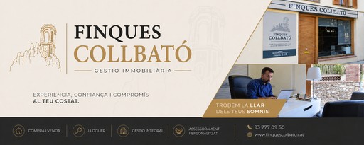 Patrocinador