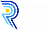 logo radio