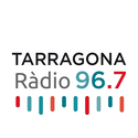 logoprograma