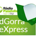 logoprograma
