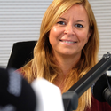 logoprograma