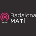 logoprograma