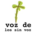 logoprograma