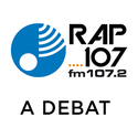 logoprograma