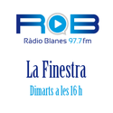 logoprograma