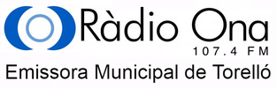 logo radio