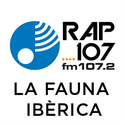 logoprograma