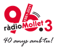 logo radio