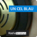 logoprograma