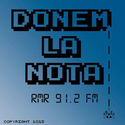 logoprograma