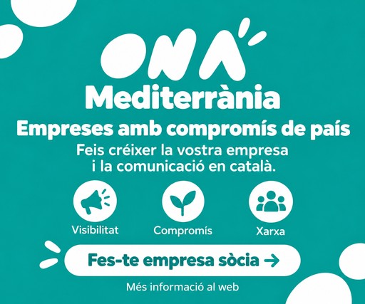 Socies empresa