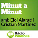 logoprograma