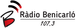 logo radio