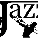 logoprograma
